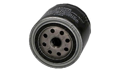 Filtro dell'olio JAPANPARTS JAPFO-985S