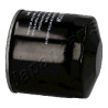 Filtro dell&#39;olio JAPANPARTS JAPFO-985S