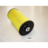 Filtro dell&#39;olio JAPANPARTS JAPFO-997S