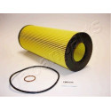 Filtro olio JAPANPARTS JAPFO-ECO001