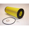 Filtro olio JAPANPARTS JAPFO-ECO001