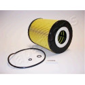 Filtro olio JAPANPARTS JAPFO-ECO002