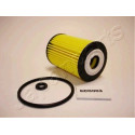 Filtro olio JAPANPARTS JAPFO-ECO003