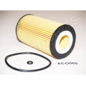 Filtro olio JAPANPARTS JAPFO-ECO005