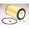 Filtro olio JAPANPARTS JAPFO-ECO005