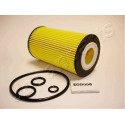 Filtro olio JAPANPARTS JAPFO-ECO006