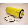 Filtro olio JAPANPARTS JAPFO-ECO010