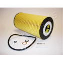 Filtro olio JAPANPARTS JAPFO-ECO011