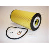 Filtro olio JAPANPARTS JAPFO-ECO011
