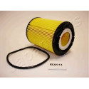 Filtro olio JAPANPARTS JAPFO-ECO013
