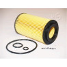 Filtro olio JAPANPARTS JAPFO-ECO021