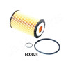 Filtro olio JAPANPARTS JAPFO-ECO024