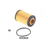 Filtro olio JAPANPARTS JAPFO-ECO025