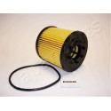 Filtro olio JAPANPARTS JAPFO-ECO030