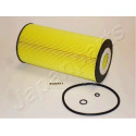 Filtro olio JAPANPARTS JAPFO-ECO031