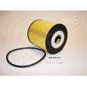 Filtro olio JAPANPARTS JAPFO-ECO033