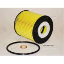 Filtro olio JAPANPARTS JAPFO-ECO035