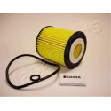 Filtro olio JAPANPARTS JAPFO-ECO036