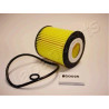 Filtro olio JAPANPARTS JAPFO-ECO036