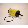 Filtro olio JAPANPARTS JAPFO-ECO037