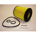 Filtro olio JAPANPARTS JAPFO-ECO038