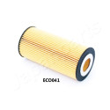 Filtro olio JAPANPARTS JAPFO-ECO041