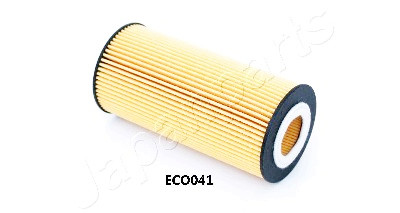 Filtro olio JAPANPARTS JAPFO-ECO041