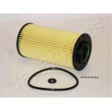 Filtro olio JAPANPARTS JAPFO-ECO045