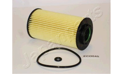 Filtro olio JAPANPARTS JAPFO-ECO045