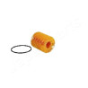 Filtro olio JAPANPARTS JAPFO-ECO054