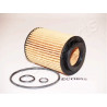 Filtro olio JAPANPARTS JAPFO-ECO055
