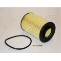 Filtro olio JAPANPARTS JAPFO-ECO056