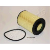 Filtro olio JAPANPARTS JAPFO-ECO056