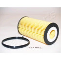 Filtro olio JAPANPARTS JAPFO-ECO063