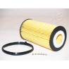 Filtro olio JAPANPARTS JAPFO-ECO063