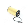 Filtro olio JAPANPARTS JAPFO-ECO064