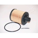Filtro olio JAPANPARTS JAPFO-ECO065