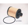 Filtro olio JAPANPARTS JAPFO-ECO065