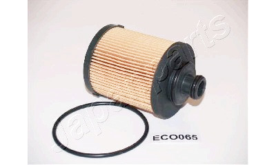 Filtro olio JAPANPARTS JAPFO-ECO065