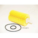 Filtro olio JAPANPARTS JAPFO-ECO071