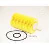 Filtro olio JAPANPARTS JAPFO-ECO071