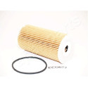 Filtro olio JAPANPARTS JAPFO-ECO072