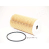 Filtro olio JAPANPARTS JAPFO-ECO072