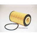 Filtro olio JAPANPARTS JAPFO-ECO073