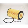Filtro olio JAPANPARTS JAPFO-ECO073