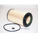 Filtro olio JAPANPARTS JAPFO-ECO075