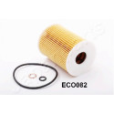 Filtro olio JAPANPARTS JAPFO-ECO082