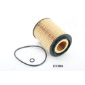 Filtro olio JAPANPARTS JAPFO-ECO086
