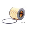 Filtro olio JAPANPARTS JAPFO-ECO092
