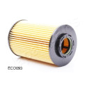 Filtro olio JAPANPARTS JAPFO-ECO093